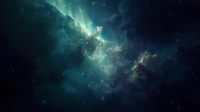 福星临门电视剧 - 量子世界：微观宇宙的奇异法则
